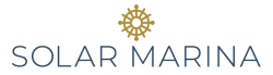 SOLARMarina-LOGO-outline-rz-02