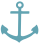 cropped-Electric-Anchor-farbig.png